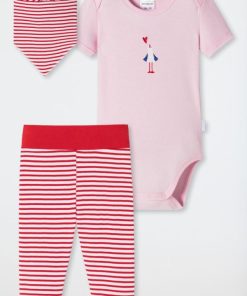 Yargershelton.shopc4aaa5534c 1