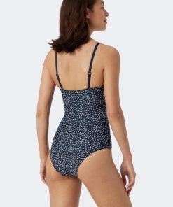 Yargershelton.shopc4b7ae9844 2