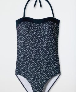 Yargershelton.shopc4b7ae9844 3