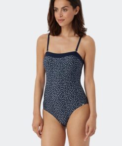 Yargershelton.shopc4b7ae9844 4