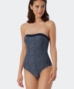 Yargershelton.shopc4b7ae9844 5