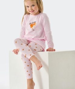 Yargershelton.shopc50f60ad35 1