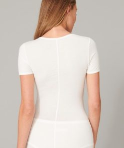 Yargershelton.shopc51ef5c278 2