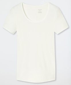 Yargershelton.shopc51ef5c278 3