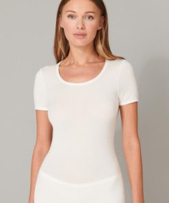 Yargershelton.shopc51ef5c278 4