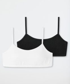 Yargershelton.shopc532cb7c1d 1