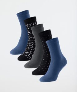 Yargershelton.shopc558253ace 1