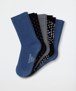 Yargershelton.shopc558253ace 2