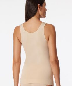 Yargershelton.shopc577f5bad4 2