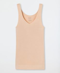 Yargershelton.shopc577f5bad4 3