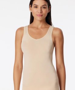 Yargershelton.shopc577f5bad4 4