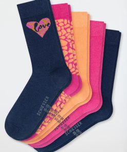 Yargershelton.shopc57abf35a0 1