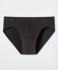 Yargershelton.shopc5ec43e6c3 3