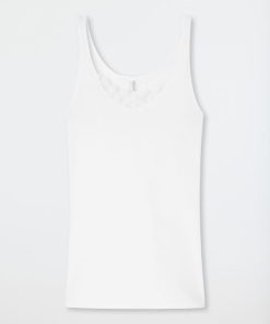 Yargershelton.shopc5f2498c60 3