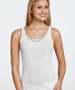 Yargershelton.shopc5f2498c60 4