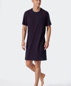 Yargershelton.shopc5f59ca3a3 1