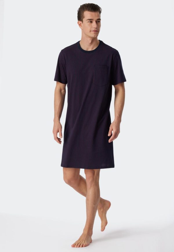 Yargershelton.shopc5f59ca3a3 1