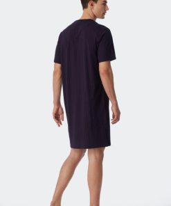 Yargershelton.shopc5f59ca3a3 2