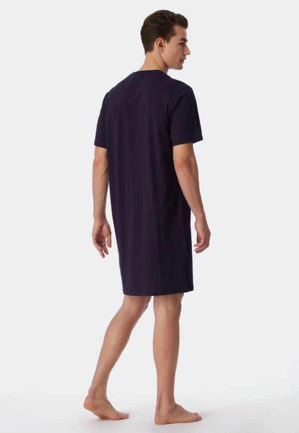 Yargershelton.shopc5f59ca3a3 2