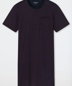 Yargershelton.shopc5f59ca3a3 3