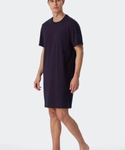 Yargershelton.shopc5f59ca3a3 4