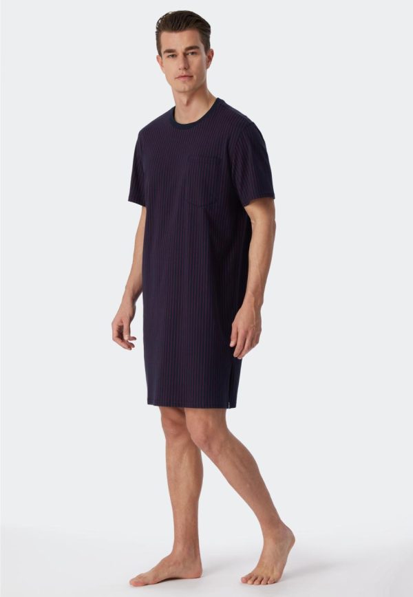 Yargershelton.shopc5f59ca3a3 4