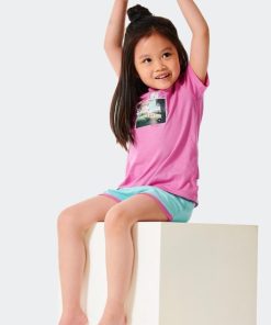 Yargershelton.shopc5ffc4b1f3 1