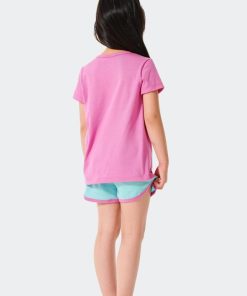 Yargershelton.shopc5ffc4b1f3 2