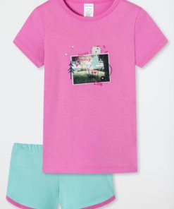 Yargershelton.shopc5ffc4b1f3 3