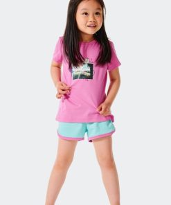 Yargershelton.shopc5ffc4b1f3 4