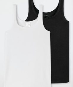 Yargershelton.shopc6403c6995 1