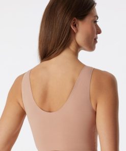 Yargershelton.shopc642e90758 2