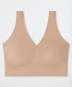 Yargershelton.shopc642e90758 3