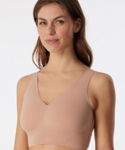 Yargershelton.shopc642e90758 4