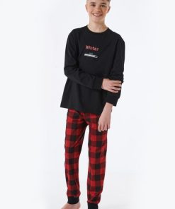 Yargershelton.shopc6467c897f 1