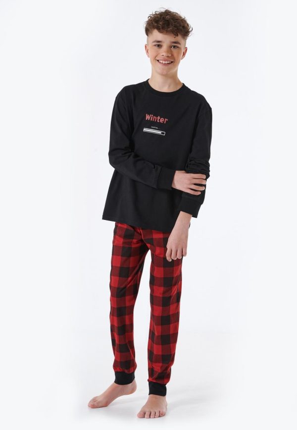 Yargershelton.shopc6467c897f 1