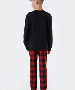 Yargershelton.shopc6467c897f 2