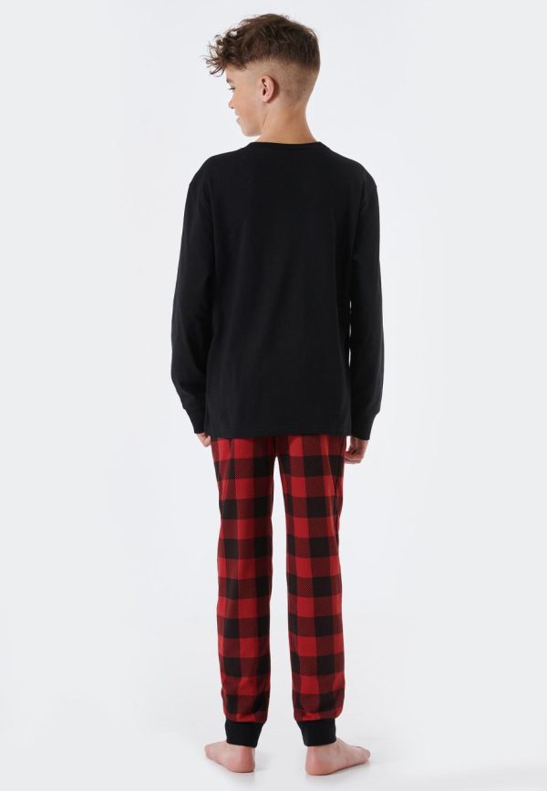 Yargershelton.shopc6467c897f 2