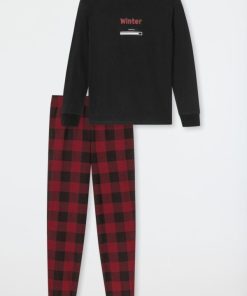 Yargershelton.shopc6467c897f 3