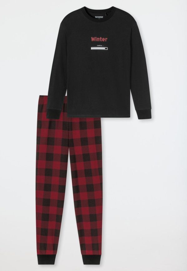 Yargershelton.shopc6467c897f 3