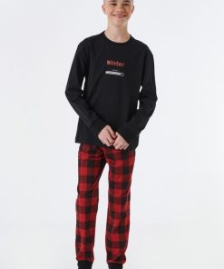 Yargershelton.shopc6467c897f 4