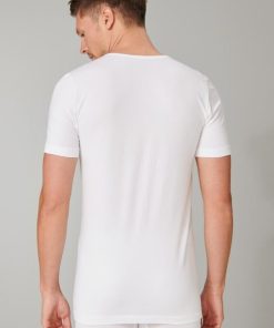 Yargershelton.shopc6ab87f1fb 2