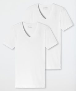 Yargershelton.shopc6ab87f1fb 3