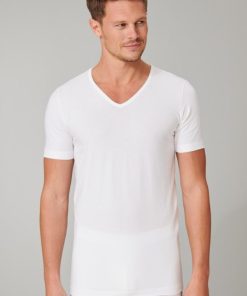 Yargershelton.shopc6ab87f1fb 4