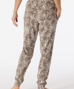 Yargershelton.shopc6b1a7c814 2