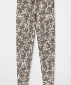 Yargershelton.shopc6b1a7c814 3