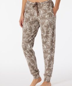 Yargershelton.shopc6b1a7c814 4