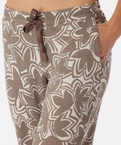 Yargershelton.shopc6b1a7c814 5