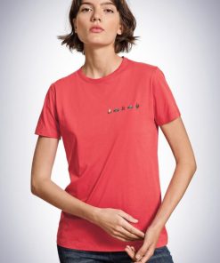 Yargershelton.shopc6b6506037 1