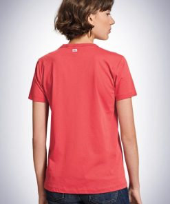 Yargershelton.shopc6b6506037 2